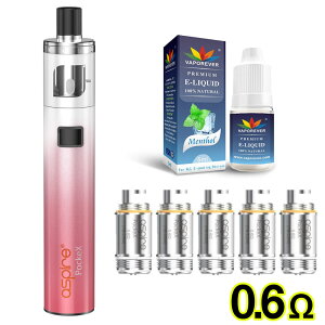 Aspire PockeX AIO dq^oR xCv VAPE X^[^[Lbg { dq^oR ^[ jR`0 C dq V[V ^  dq^oR xCv Lbh  ։ jR`[ m
