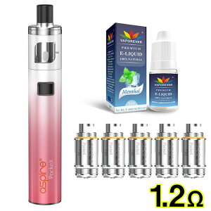 Aspire PockeX AIO dq^oR xCv VAPE X^[^[Lbg { dq^oR ^[ jR`0 C dq V[V ^  dq^oR xCv Lbh  ։ jR`[ m