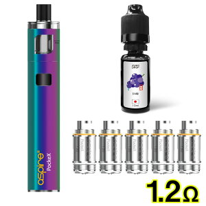 Aspire PockeX AIO dq^oR xCv VAPE X^[^[Lbg { dq^oR ^[ jR`0 C dq V[V ^  dq^oR xCv Lbh  ։ jR`[ m