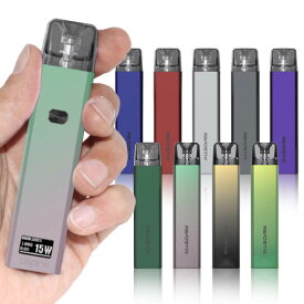 ASPIRE Favostix 電子タバコ タール ニコチン0 VAPE ベイプ 電子タバコ 使い捨て シーシャ 持ち運び スターターキット 本体 持ち運びシーシャ 水蒸気 おすすめ シーシャ フレーバー 禁煙 パイポ 禁煙グッズ 水タバコ ニコチンゼロ ノンニコチン ニコチン