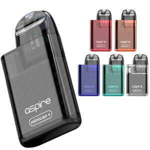 ASPIRE minican+ dq^oR ^[ jR`0 VAPE xCv dq^oR ĝ V[V ^ X^[^[Lbg { ^уV[V  dq^oR xCv Lbh  ։ jR