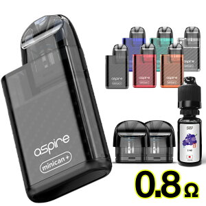 y\POD+Iׂ郊LbhtzASPIRE minican+ dq^oR ^[ jR`0 VAPE xCv dq^oR ĝ V[V ^ X^[^[Lbg { ^уV[V  dq^oR 