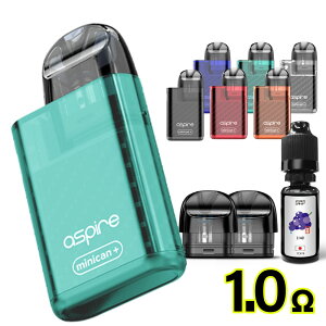 y\POD+Iׂ郊LbhtzASPIRE minican+ dq^oR ^[ jR`0 VAPE xCv dq^oR ĝ V[V ^ X^[^[Lbg { ^уV[V  dq^oR 