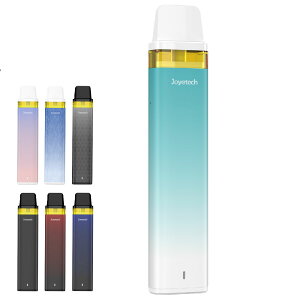 Joyetech Widewick dq^oR xCv VAPE POD X^[^[Lbg { dq^oR ^[ jR`0 |bh C dq V[V ^  dq^oR xCv Lbh  ։ jR`