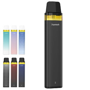 Joyetech Widewick dq^oR xCv VAPE POD X^[^[Lbg { dq^oR ^[ jR`0 |bh C dq V[V ^  dq^oR xCv Lbh  ։ jR`