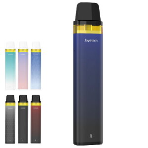 Joyetech Widewick dq^oR xCv VAPE POD X^[^[Lbg { dq^oR ^[ jR`0 |bh C dq V[V ^  dq^oR xCv Lbh  ։ jR`
