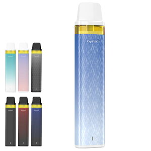 Joyetech Widewick dq^oR xCv VAPE POD X^[^[Lbg { dq^oR ^[ jR`0 |bh C dq V[V ^  dq^oR xCv Lbh  ։ jR`