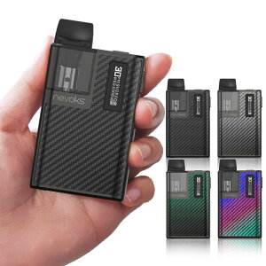 Nevoks Pagee dq^oR { xCv VAPE POD X^[^[Lbg ^[ jR`0 |bh C V[V ^  dq^oR xCv Lbh  ։ dq jR`[ m