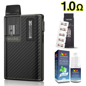 Nevoks Pagee dq^oR xCv VAPE POD X^[^[Lbg { dq^oR ^[ jR`0 |bh C dq V[V ^  dq^oR xCv Lbh  ։ jR`[