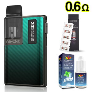 Nevoks Pagee dq^oR xCv VAPE POD X^[^[Lbg { dq^oR ^[ jR`0 |bh C dq V[V ^  dq^oR xCv Lbh  ։ jR`[