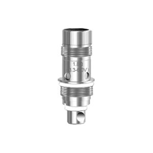 Aspire BVC RC 5Zbg 1.6 1.8 2.1 dq^oR RC coil AXpCAEr[uCV[ K1 Spryte K2 ET-S VAPE xCv