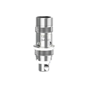 Aspire BVC RC 5Zbg 1.6 1.8 2.1 dq^oR RC coil AXpCAEr[uCV[ K1 Spryte K2 ET-S VAPE xCv