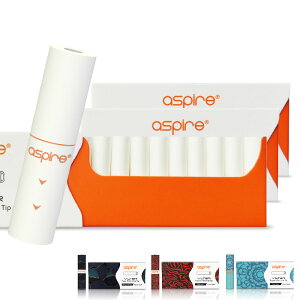 ASPIRE VILTER p y[p[tB^[ tB^[ 30 AXpCA B^[ r^[ dq^oR VAPE xCv POD 