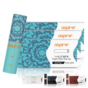 ASPIRE VILTER p y[p[tB^[ tB^[ 30 AXpCA B^[ r^[ dq^oR VAPE xCv POD 