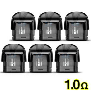 y6Zbg zASPIRE minican+ p POD J[gbW AXpCA ~jJ vX  RC 0.8 1.0 dq^oR VAPE xCv RpNg POD^ MTL