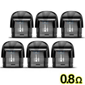 y6Zbg zASPIRE minican+ p POD J[gbW AXpCA ~jJ vX  RC 0.8 1.0 dq^oR VAPE xCv RpNg POD^ MTL