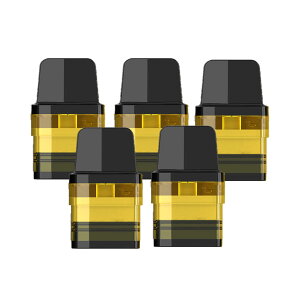 y5ZbgzJoyetech WideWick p POD J[gbW WCebN ChEBbN  RC 1.2 dq^oR VAPE xCv RpNg POD^ MTL