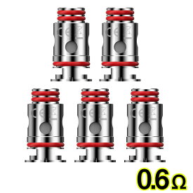 Nevoks Pagee 純正 交換用 コイル 5個 セット 0.6Ω 1.0Ω Coil ネボックス ペイジー ネヴォックス ポータブル システム 純正 コイル 電子タバコ VAPE ベイプ コンパクト POD型 MTL