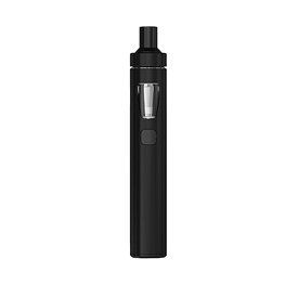 Joyetech eGo AIO 電子タバコ 本体 VAPE ベイプ スターターキット 電子タバコ タール ニコチン0 持ち運び シーシャ おすすめ コンパクト スリム 小型 イーゴーエーアイオー 禁煙 電子煙草 おすすめ ランキング ニコチンゼロ ノンニコチン ニコチンフリー