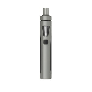 Joyetech eGo AIO dq^oR { VAPE xCv X^[^[Lbg dq^oR ^[ jR`0 ^ V[V  RpNg X ^ C[S[G[ACI[ ։ dq  