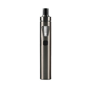 Joyetech eGo AIO dq^oR { VAPE xCv X^[^[Lbg dq^oR ^[ jR`0 ^ V[V  RpNg X ^ C[S[G[ACI[ ։ dq  
