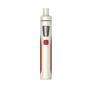 Joyetech eGo AIO �d�q�^�o�R �{�� VAPE �x�C�v �X�^�[�^�[�L�b�g �d�q�^�o�R �^�[�� �j�R�`��0 �����^�� �V�[�V�� �������� �R���p�N�g �X���� ���^ �C�[�S�[�G�[�A�C�I�[ �։� �d�q���� �������� 