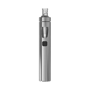 Joyetech eGo AIO dq^oR { VAPE xCv X^[^[Lbg dq^oR ^[ jR`0 ^ V[V  RpNg X ^ C[S[G[ACI[ ։ dq  