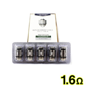 JUSTFOG Compact 14 p RC Q14 Q16 WXgtHO  5Zbg 1.6 1.2 JUSTFOG Q14 Q16 S14 G14 C14 P14A P16A dq^oR pRC W MTL Coil