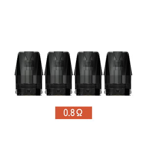 ZQ XTAL SE+  p Pod J[gbW 4 Zbg 1.2 1.0 0.8 [bgL[ GNX^ SE |[^u VXe  RC dq^oR VAPE xCv RpNg POD^ MTL