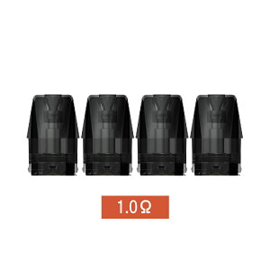 ZQ XTAL SE+  p Pod J[gbW 4 Zbg 1.2 1.0 0.8 [bgL[ GNX^ SE |[^u VXe  RC dq^oR VAPE xCv RpNg POD^ MTL