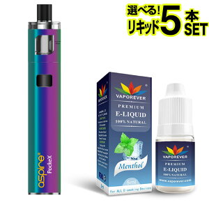 Aspire PockeX AIO dq^oR xCv VAPE X^[^[Lbg { dq^oR ^[ jR`0 C dq V[V ^  dq^oR xCv Lbh  ։ jR`[ m