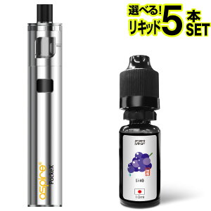 Aspire PockeX AIO dq^oR xCv VAPE X^[^[Lbg { dq^oR ^[ jR`0 C dq V[V ^  dq^oR xCv Lbh  ։ jR`[ m