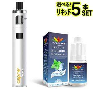 Aspire PockeX AIO dq^oR xCv VAPE X^[^[Lbg { dq^oR ^[ jR`0 C dq V[V ^  dq^oR xCv Lbh  ։ jR`[ m