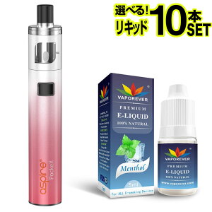 Aspire PockeX AIO dq^oR xCv VAPE X^[^[Lbg { dq^oR ^[ jR`0 C dq V[V ^  dq^oR xCv Lbh  ։ jR`[ m