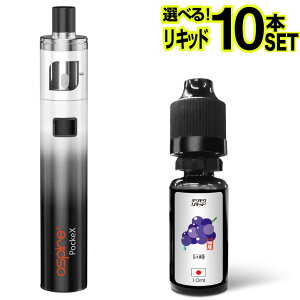 Aspire PockeX AIO dq^oR xCv VAPE X^[^[Lbg { dq^oR ^[ jR`0 C dq V[V ^  dq^oR xCv Lbh  ։ jR`[ m