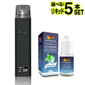 ASPIRE Favostix 電子タバコ ベイプ VAPE POD スターターキット 本体 電子タバコ タール ニコチン0 ポッド 水蒸気 電子 シーシャ 持ち運び おすすめ 電子タバコ ベイプ リキッド 爆煙 禁煙 ニコチンゼロ ノンニコチン ニコチンフリー コンパクト スリム ファボスティックス