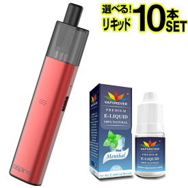 ASPIRE VILTER 電子タバコ ベイプ VAPE POD スターターキット 本体 電子タバコ タール ニコチン0 ポッド 水蒸気 電子 シーシャ 持ち運び おすすめ 電子タバコ ベイプ リキッド 爆煙 禁煙 ニコチンゼロ ノンニコチン ニコチンフリー