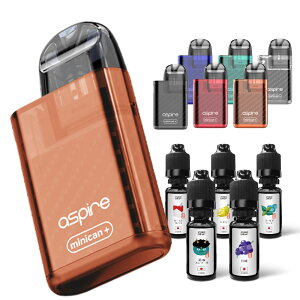 ASPIRE minican+ �d�q�^�o�R �x�C�v VAPE POD �X�^�[�^�[�L�b�g �{�� �d�q�^�o�R �^�[�� �j�R�`��0 �|�b�h �����C �d�q �V�[�V�� �����^�� �������� �d�q�^�o�R �x�C�v ���L�b�h ���� �։� �j�R�`��