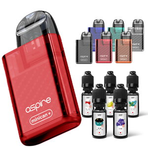 ASPIRE minican+ �d�q�^�o�R �x�C�v VAPE POD �X�^�[�^�[�L�b�g �{�� �d�q�^�o�R �^�[�� �j�R�`��0 �|�b�h �����C �d�q �V�[�V�� �����^�� �������� �d�q�^�o�R �x�C�v ���L�b�h ���� �։� �j�R�`��