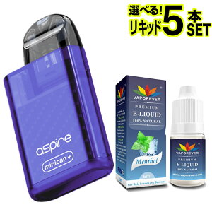 ASPIRE minican+ dq^oR xCv VAPE POD X^[^[Lbg { dq^oR ^[ jR`0 |bh C dq V[V ^  dq^oR xCv Lbh  ։ jR`