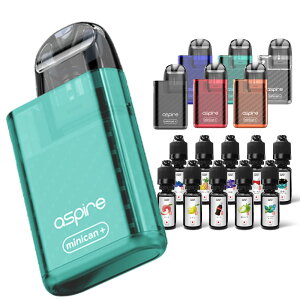 ASPIRE minican+ dq^oR xCv VAPE POD X^[^[Lbg { dq^oR ^[ jR`0 |bh C dq V[V ^  dq^oR xCv Lbh  ։ jR`