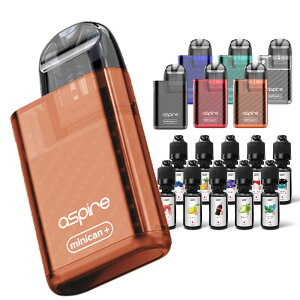 ASPIRE minican+ �d�q�^�o�R �x�C�v VAPE POD �X�^�[�^�[�L�b�g �{�� �d�q�^�o�R �^�[�� �j�R�`��0 �|�b�h �����C �d�q �V�[�V�� �����^�� �������� �d�q�^�o�R �x�C�v ���L�b�h ���� �։� �j�R�`��