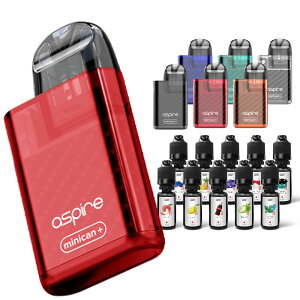ASPIRE minican+ �d�q�^�o�R �x�C�v VAPE POD �X�^�[�^�[�L�b�g �{�� �d�q�^�o�R �^�[�� �j�R�`��0 �|�b�h �����C �d�q �V�[�V�� �����^�� �������� �d�q�^�o�R �x�C�v ���L�b�h ���� �։� �j�R�`��