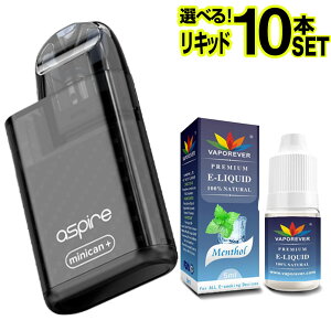 ASPIRE minican+ dq^oR xCv VAPE POD X^[^[Lbg { dq^oR ^[ jR`0 |bh C dq V[V ^  dq^oR xCv Lbh  ։ jR`
