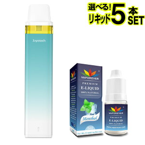 Joyetech Widewick dq^oR xCv VAPE POD X^[^[Lbg { dq^oR ^[ jR`0 |bh C dq V[V ^  dq^oR xCv Lbh  ։ jR`