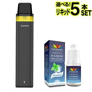 Joyetech Widewick dq^oR xCv VAPE POD X^[^[Lbg { dq^oR ^[ jR`0 |bh C dq V[V ^  dq^oR xCv Lbh  ։ jR`
