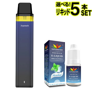Joyetech Widewick dq^oR xCv VAPE POD X^[^[Lbg { dq^oR ^[ jR`0 |bh C dq V[V ^  dq^oR xCv Lbh  ։ jR`