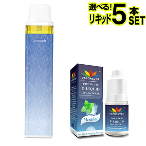 Joyetech Widewick dq^oR xCv VAPE POD X^[^[Lbg { dq^oR ^[ jR`0 |bh C dq V[V ^  dq^oR xCv Lbh  ։ jR`