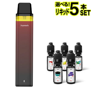 Joyetech Widewick dq^oR xCv VAPE POD X^[^[Lbg { dq^oR ^[ jR`0 |bh C dq V[V ^  dq^oR xCv Lbh  ։ jR`