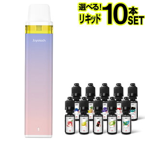 Joyetech Widewick dq^oR xCv VAPE POD X^[^[Lbg { dq^oR ^[ jR`0 |bh C dq V[V ^  dq^oR xCv Lbh  ։ jR`